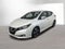 2019 Nissan Leaf SL