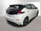 2019 Nissan Leaf SL