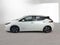 2019 Nissan Leaf SL