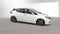 2019 Nissan Leaf SL
