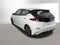 2019 Nissan Leaf SL