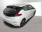 2019 Nissan Leaf SL