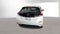 2019 Nissan Leaf SL