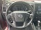 2024 Nissan Frontier SL