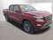 2024 Nissan Frontier SL