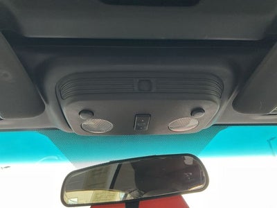 2013 Ford Mustang V6