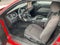 2013 Ford Mustang V6