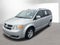 2010 Dodge Grand Caravan SXT