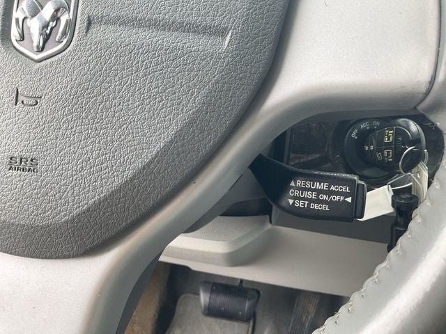 2010 Dodge Grand Caravan SXT