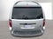 2010 Dodge Grand Caravan SXT