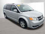 2010 Dodge Grand Caravan SXT