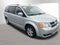 2010 Dodge Grand Caravan SXT