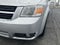 2010 Dodge Grand Caravan SXT