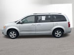 2010 Dodge Grand Caravan SXT