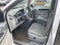 2010 Dodge Grand Caravan SXT