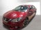 2019 Nissan Sentra SR