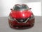 2019 Nissan Sentra SR