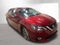 2019 Nissan Sentra SR