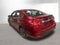 2019 Nissan Sentra SR