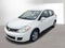 2010 Nissan Versa 1.8 S
