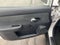 2010 Nissan Versa 1.8 S