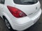 2010 Nissan Versa 1.8 S