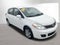 2010 Nissan Versa 1.8 S