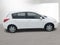 2010 Nissan Versa 1.8 S