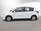 2010 Nissan Versa 1.8 S