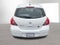2010 Nissan Versa 1.8 S