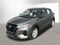 2022 Nissan Kicks S