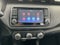 2022 Nissan Kicks S