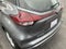 2022 Nissan Kicks S