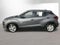 2022 Nissan Kicks S