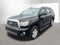 2017 Toyota Sequoia SR5 5.7L