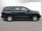 2017 Toyota Sequoia SR5 5.7L