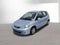 2008 Honda Fit Base