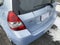 2008 Honda Fit Base