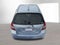 2008 Honda Fit Base