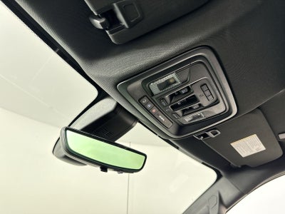 2020 GMC Sierra 1500 AT4 6.2L V8