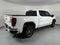 2020 GMC Sierra 1500 AT4 6.2L V8