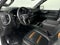 2020 GMC Sierra 1500 AT4 6.2L V8