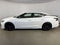 2023 Nissan Maxima SR