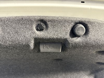 2023 Nissan Maxima SR