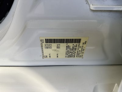 2023 Nissan Maxima SR