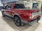 2021 Nissan Titan Platinum Reserve