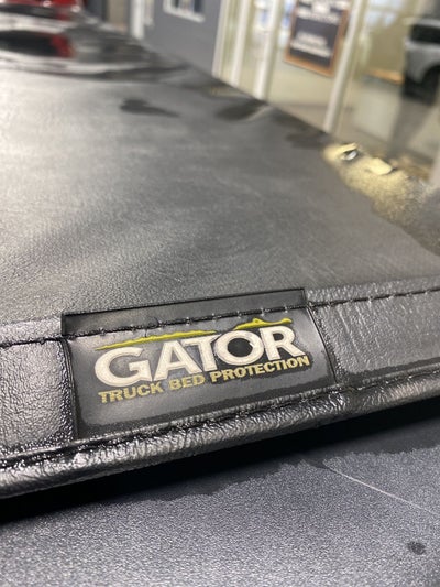 2021 Nissan Titan Platinum Reserve