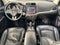 2015 Dodge Journey Crossroad
