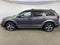2015 Dodge Journey Crossroad
