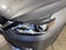 2017 Nissan Sentra SR